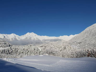 Bild 54 aus  Landhaus Eiter