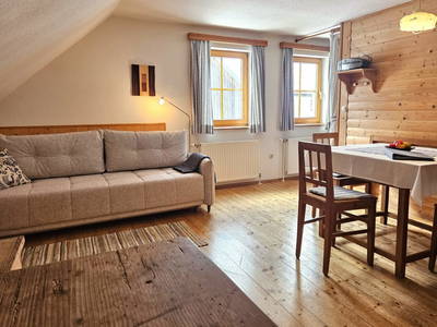 Bild 90 aus  Biohof Besenbäck