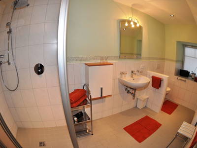 Bild 14 aus  Bauernhof Gfraser