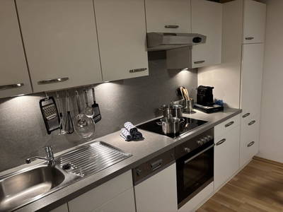 Bild 57 aus  Alpenfarm Poschhof