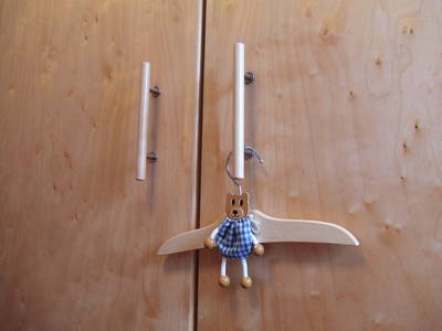 Bild 37 aus  Ferienhof Gressenbauer