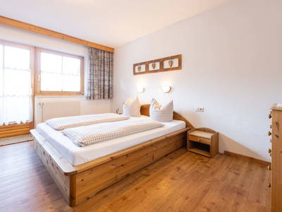 Bild 82 aus  Kassnhof