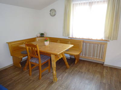 Bild 59 aus  Berghof Burtscher