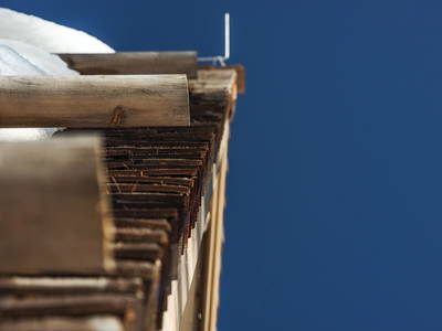 Bild 60 aus  Lichteben