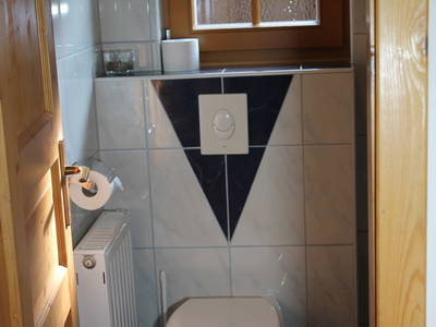 Bild 122 aus Untererschbaum