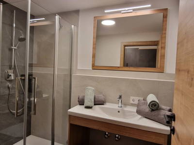 Bild 64 aus  Griesbauer - Familie Gehwolf