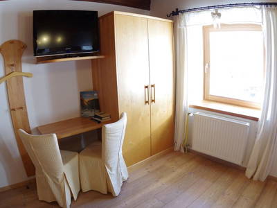 Bild 45 aus  Rafting Camp Palfau