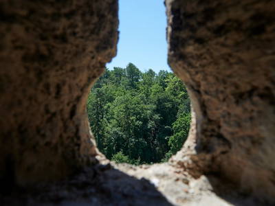 Bild 19 aus  Schloss Englar ****