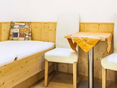 Bild 48 aus  Bio Bauernhof Paulbauer