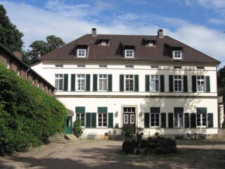 Rittergut Schlüsselburg - Bild 1