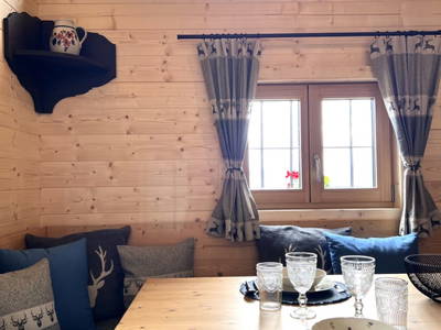 Bild 23 aus  Götzfried Almhütte