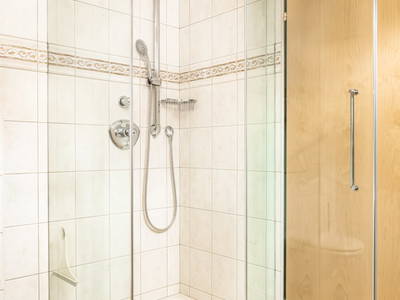 Bild 76 aus  Viehhofgut