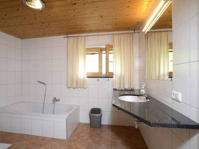 Bild 24 aus  Bio Bauernhof Burtscher