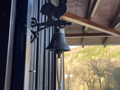 Bild 46 aus  1000 Krauthaus - Berghütte