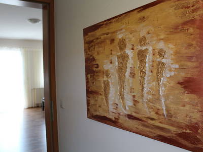 Bild 33 aus  Kainer-Muhr