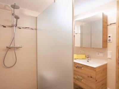 Bild 60 aus  Altroiterhof 