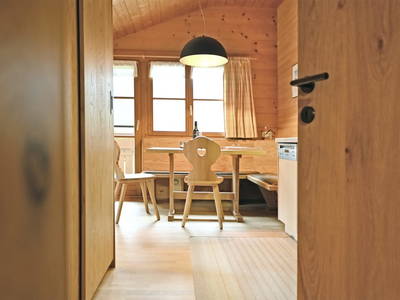 Bild 9 aus Haus Albrecht