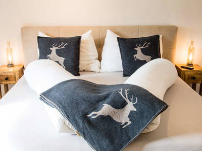 Bild 23 aus  Hartl's Hof