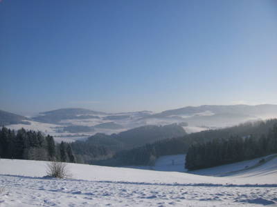 Bild 17 aus  Peinbauerhof