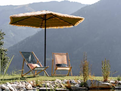 Bild 44 aus  Das Grabnergut