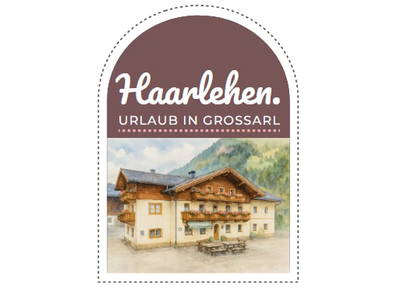 Bild 131 aus  Haarlehenhof