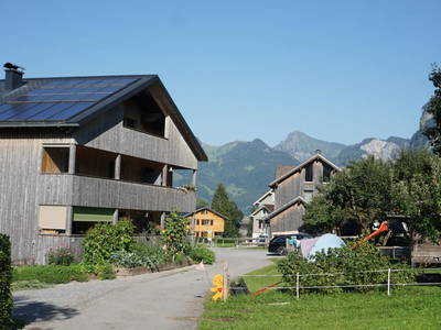 Bild 6 aus  Bauernhof Bertsch