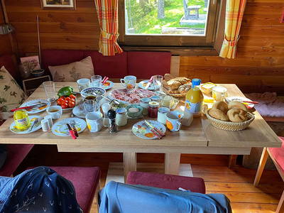 Bild 144 aus Neuwirth Hütte