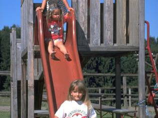 Bild 11 aus  Unterfürberg-Hof