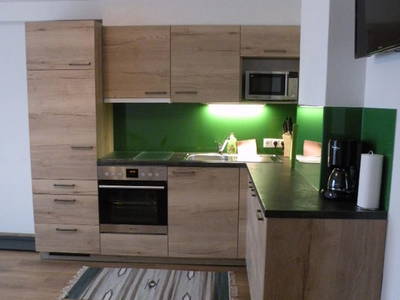 Bild 120 aus  Alpenhof Grafleiten