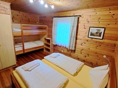 Bild 17 aus  Langhanshütte