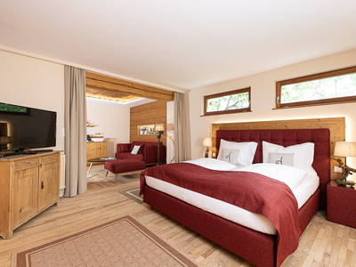 Bild 5 aus  Weingut Krispel