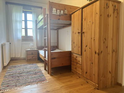 Bild 183 aus  Ferienhof Kirchbichl