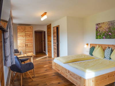 Bild 95 aus  Brettmaisserhof