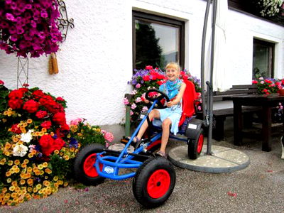 Bild 57 aus Christerbauerhof