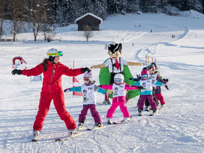 Bild 159 aus  Floachhof