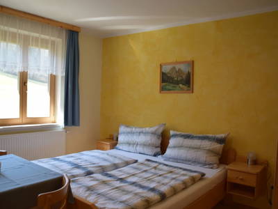 Bild 43 aus Bodensdorfhof