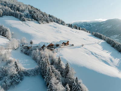 Bild 77 aus  Oberrieserhof