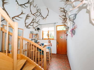 Bild 99 aus  Zechnerhof