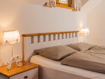 Bild 92 aus  Vitalhof Roithinger