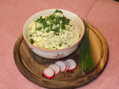 Bild 42 aus  Pfeiferhof