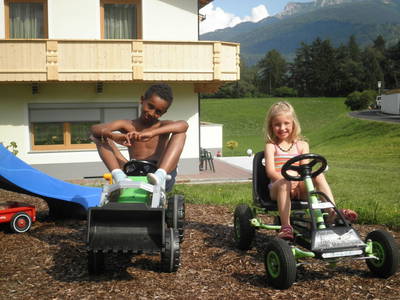 Bild 16 aus  Schneiderhof