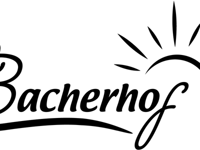 Bild 160 aus  Bio- und Vitalbauernhof Bacherhof