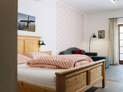 Bild 28 aus  Hotel Gasthof Unterwöger