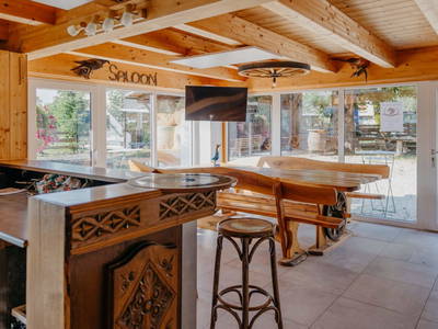 Bild 3 aus  Andis Reiterstüberl