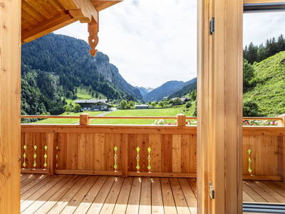 Bild 56 aus Raingrub Chalets