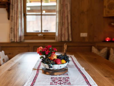 Bild 56 aus  Ferienhof Schmiedhäusl