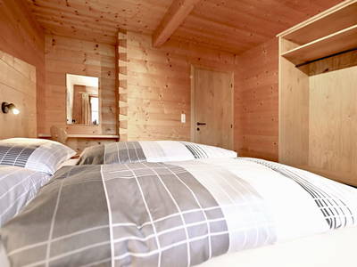 Bild 181 aus Haus Albrecht