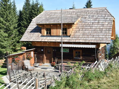 Bild 2 aus  Steinkellner Brentl