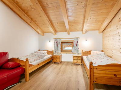 Bild 13 aus  Unterknolln