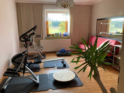 Bild 18 aus  Huber Hof